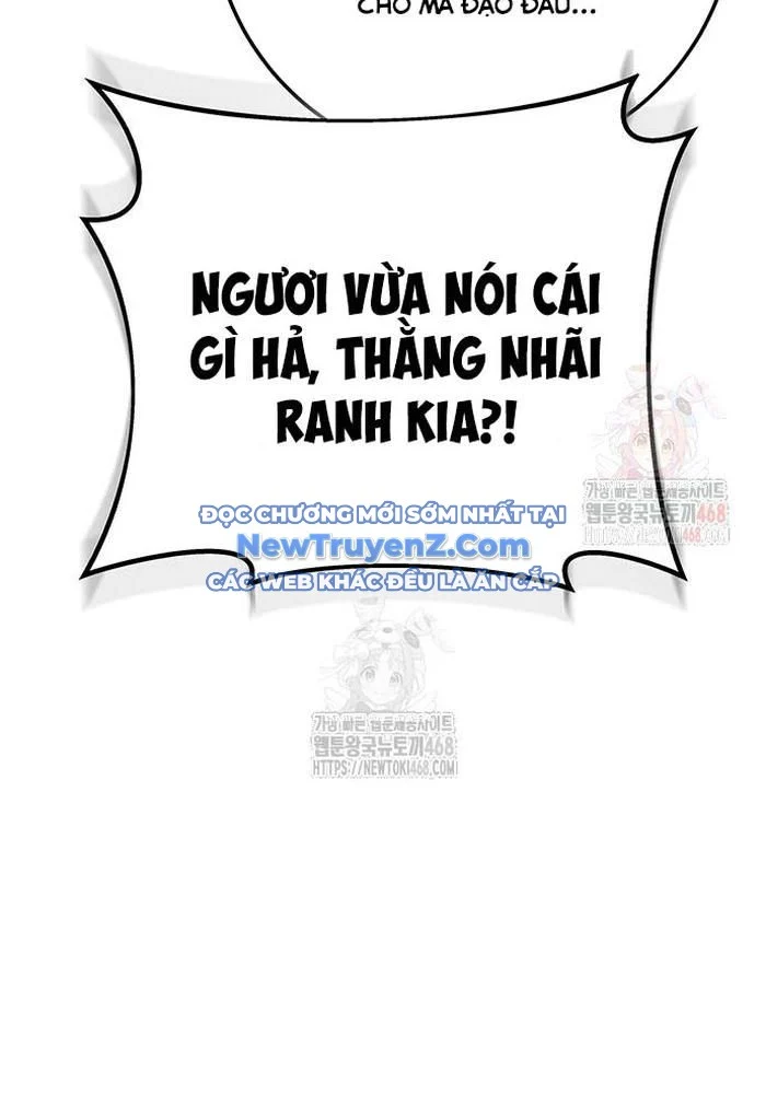 Thanh Kiếm Của Hoàng Đế Chapter 86 - Trang 3