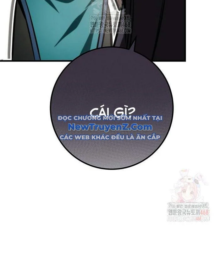Thanh Kiếm Của Hoàng Đế Chapter 86 - Trang 3