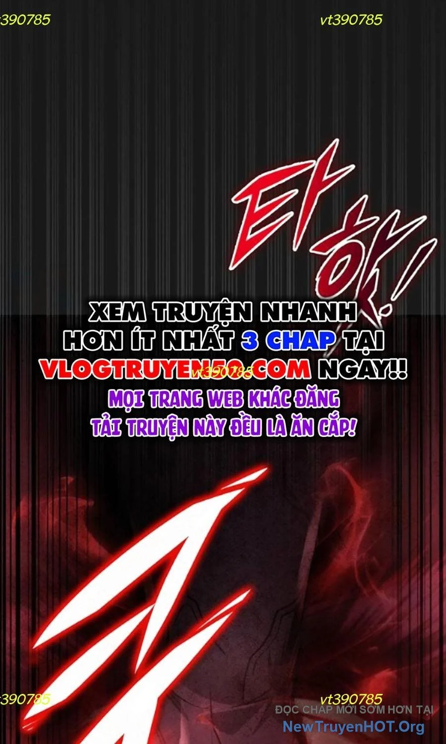 Thanh Kiếm Của Hoàng Đế Chapter 88 - Trang 2