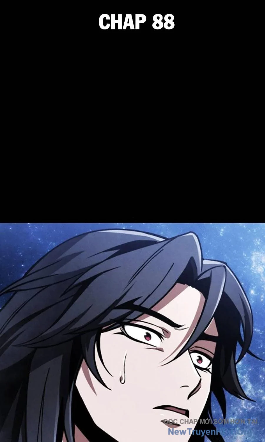 Thanh Kiếm Của Hoàng Đế Chapter 88 - Trang 2