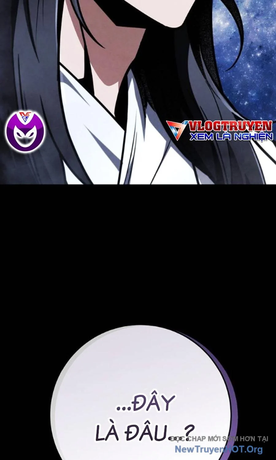 Thanh Kiếm Của Hoàng Đế Chapter 88 - Trang 2