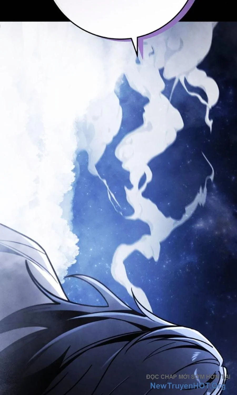 Thanh Kiếm Của Hoàng Đế Chapter 88 - Trang 2