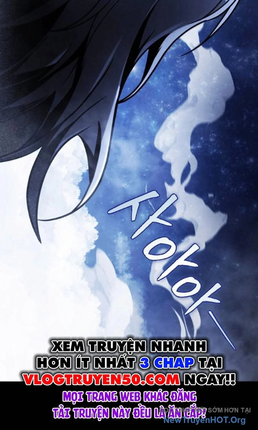 Thanh Kiếm Của Hoàng Đế Chapter 88 - Trang 2