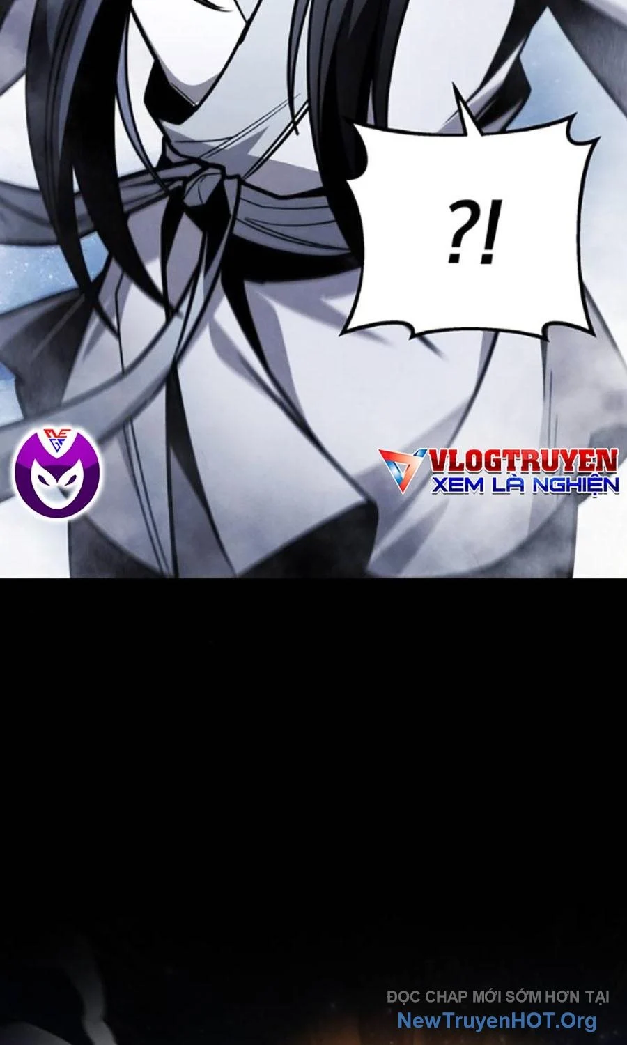 Thanh Kiếm Của Hoàng Đế Chapter 88 - Trang 2