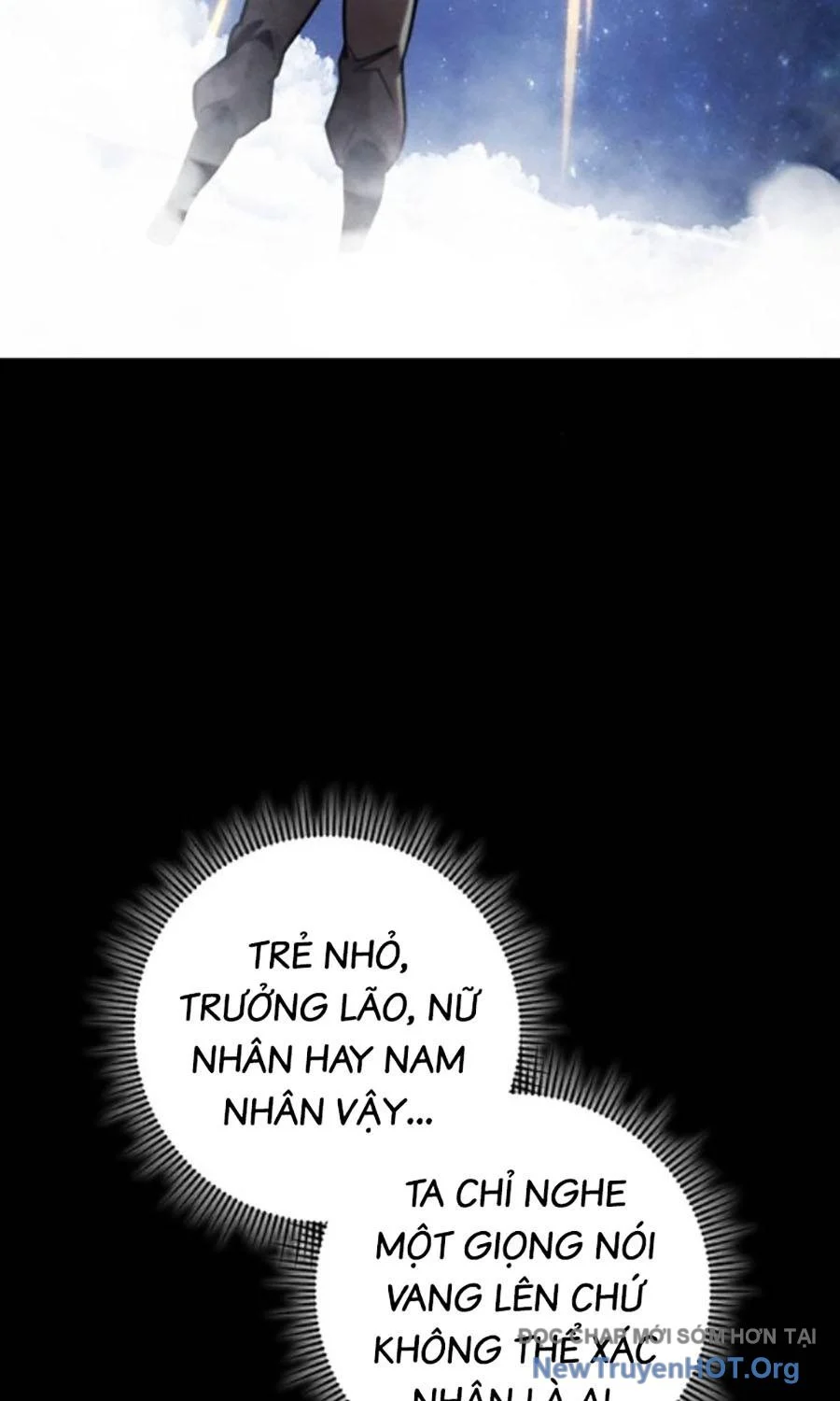 Thanh Kiếm Của Hoàng Đế Chapter 88 - Trang 2