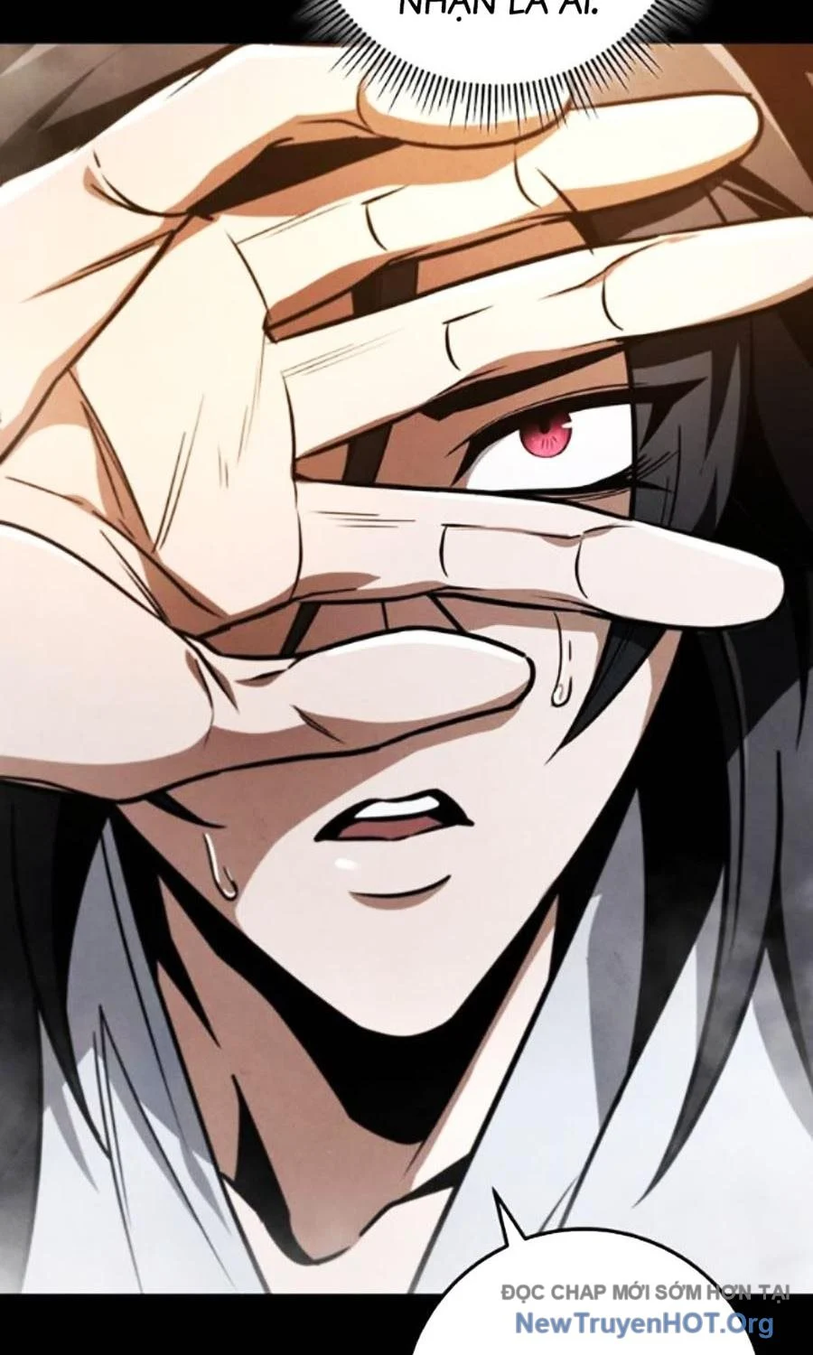 Thanh Kiếm Của Hoàng Đế Chapter 88 - Trang 2
