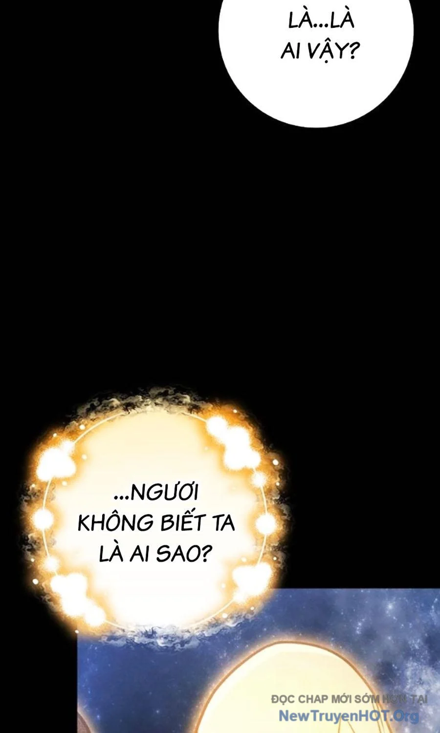 Thanh Kiếm Của Hoàng Đế Chapter 88 - Trang 2