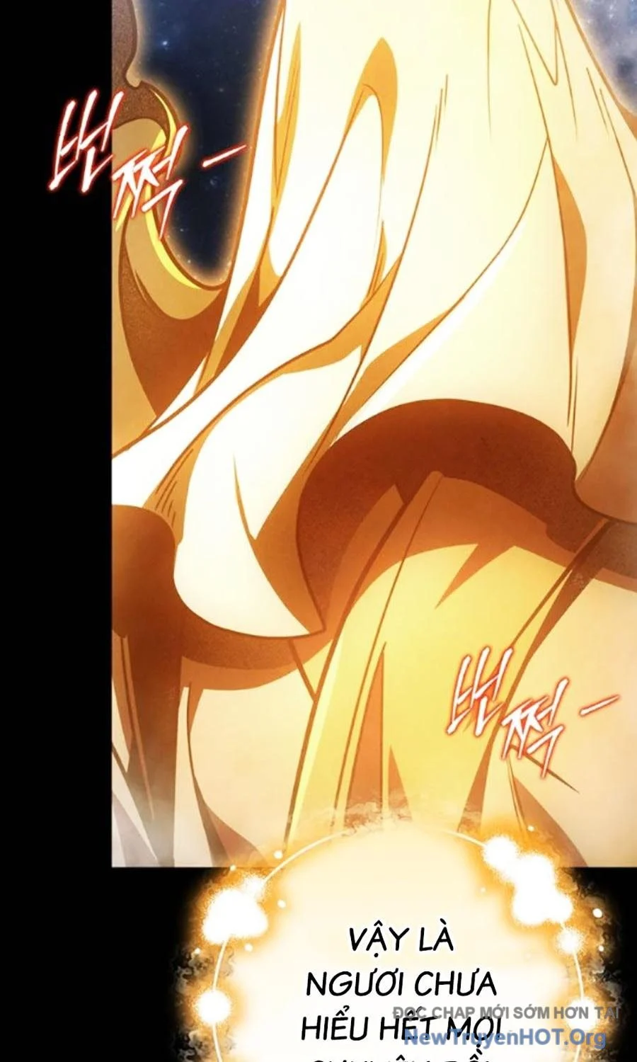 Thanh Kiếm Của Hoàng Đế Chapter 88 - Trang 2