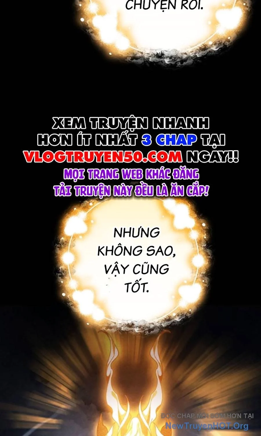 Thanh Kiếm Của Hoàng Đế Chapter 88 - Trang 2