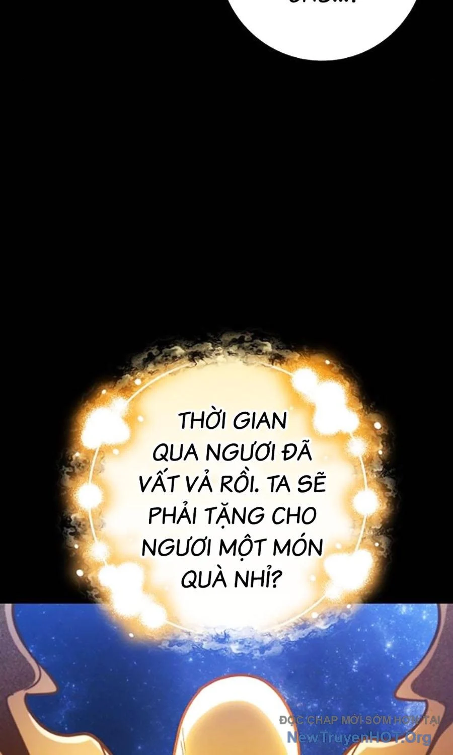 Thanh Kiếm Của Hoàng Đế Chapter 88 - Trang 2