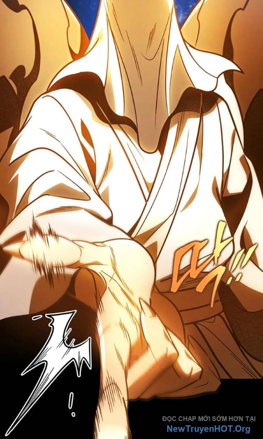 Thanh Kiếm Của Hoàng Đế Chapter 88 - Trang 2