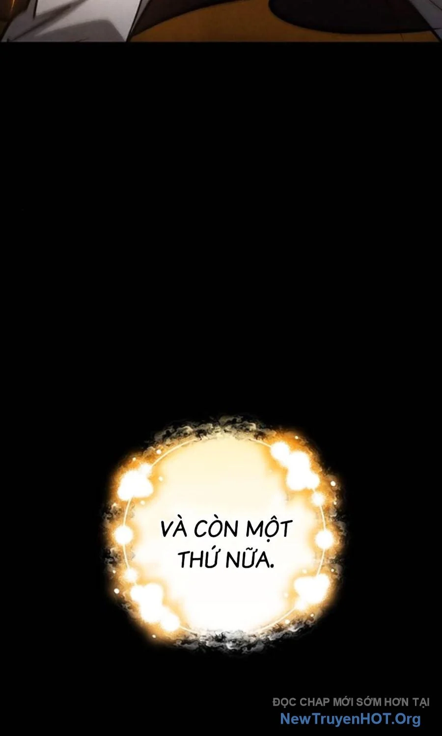 Thanh Kiếm Của Hoàng Đế Chapter 88 - Trang 2