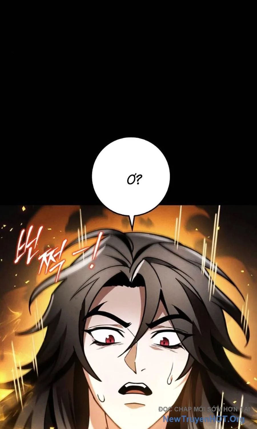 Thanh Kiếm Của Hoàng Đế Chapter 88 - Trang 2