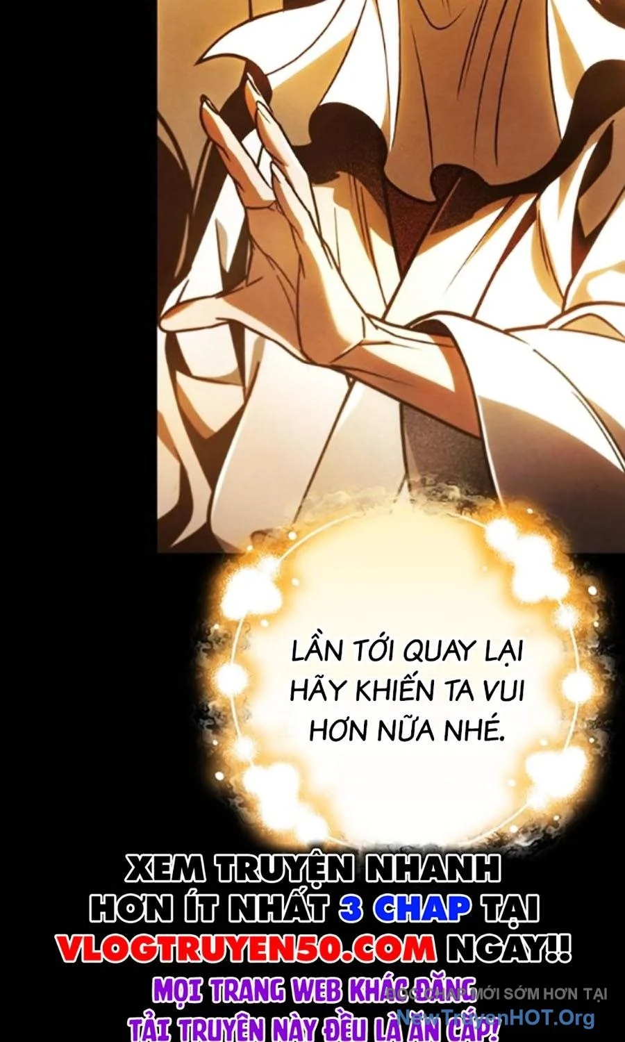 Thanh Kiếm Của Hoàng Đế Chapter 88 - Trang 2