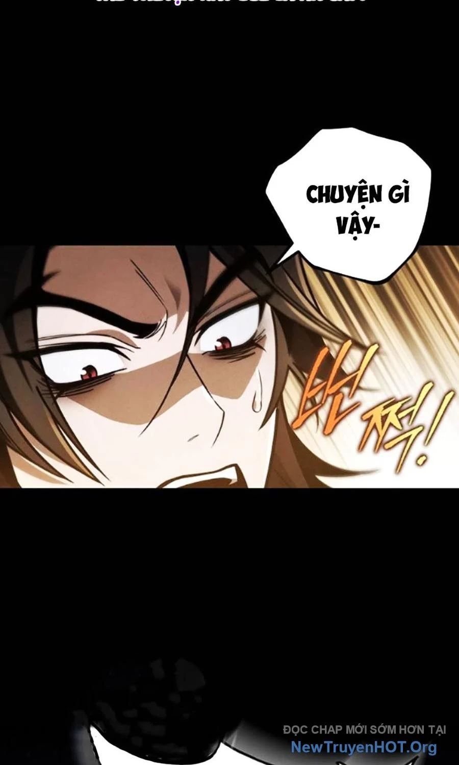 Thanh Kiếm Của Hoàng Đế Chapter 88 - Trang 2