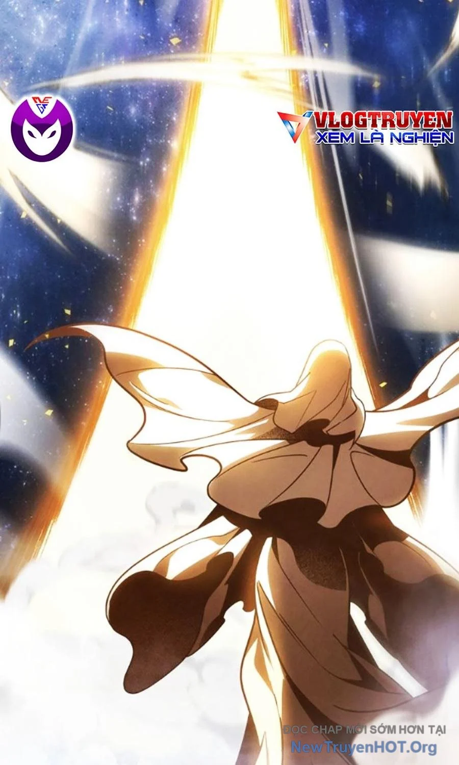 Thanh Kiếm Của Hoàng Đế Chapter 88 - Trang 2