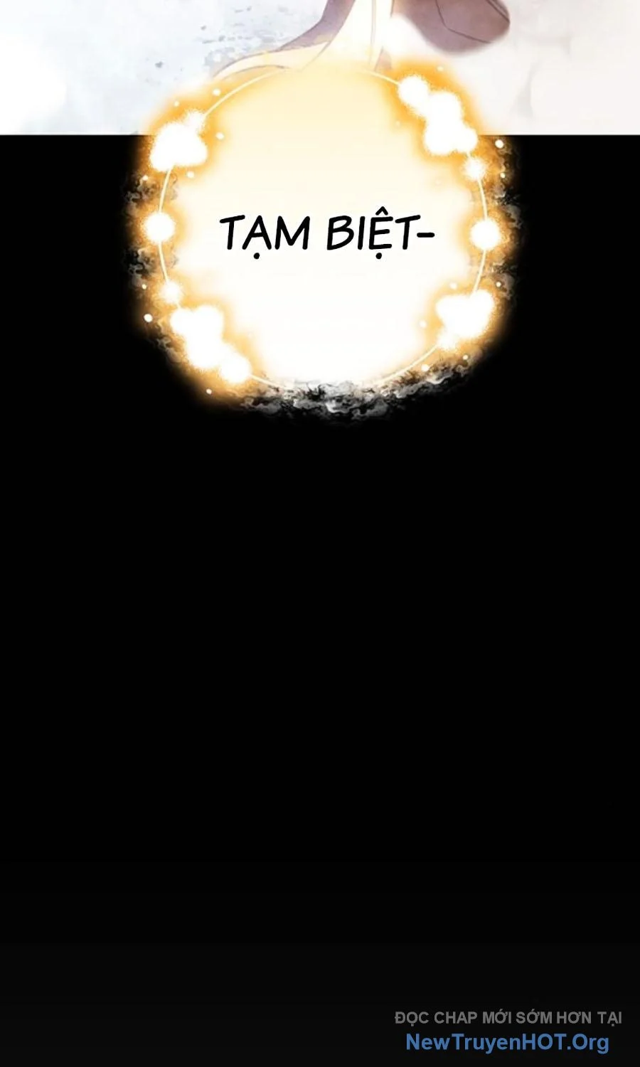 Thanh Kiếm Của Hoàng Đế Chapter 88 - Trang 2