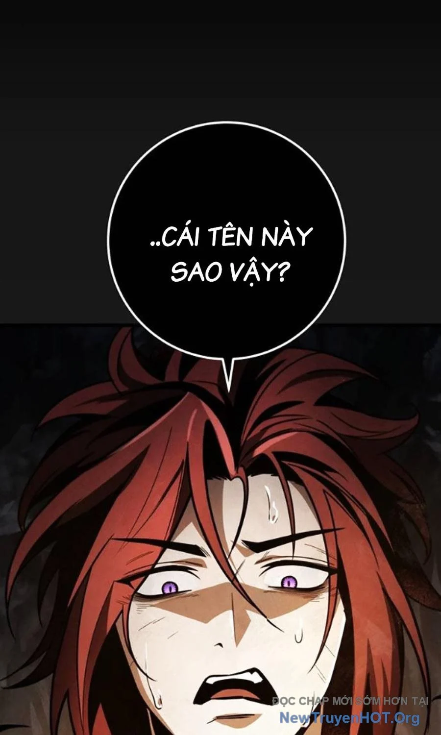 Thanh Kiếm Của Hoàng Đế Chapter 88 - Trang 2