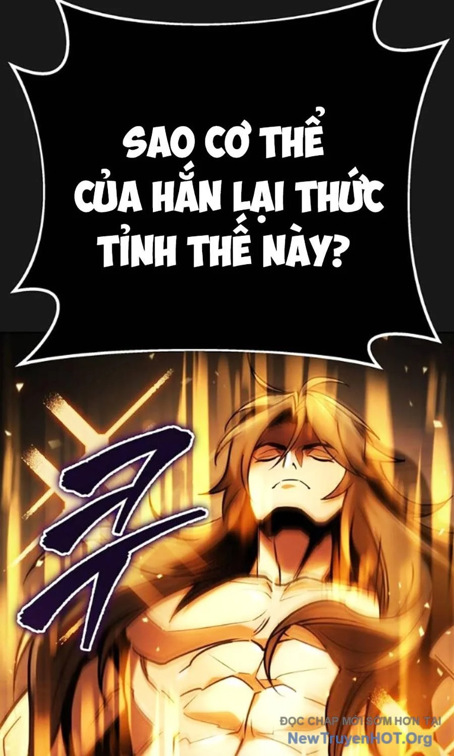 Thanh Kiếm Của Hoàng Đế Chapter 88 - Trang 2