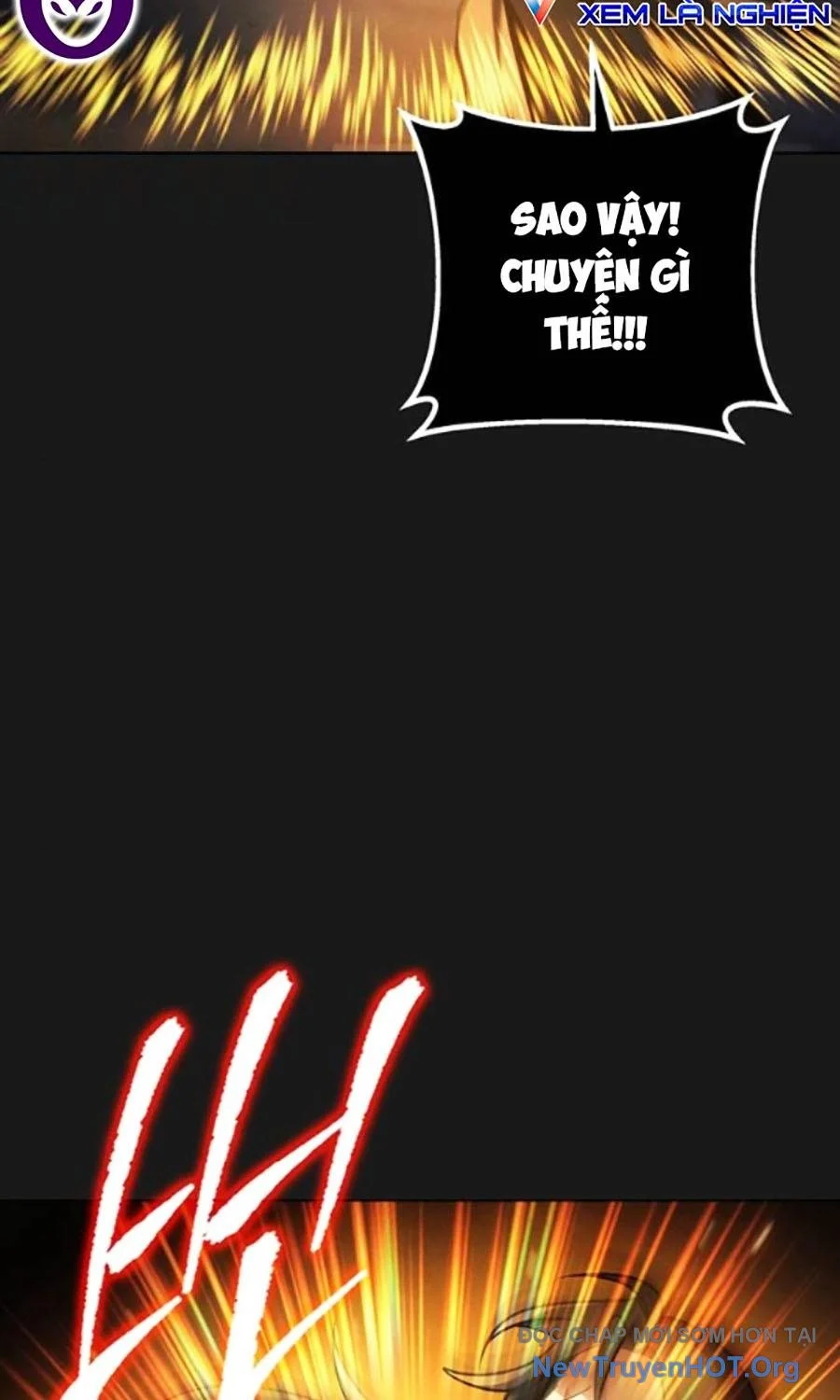 Thanh Kiếm Của Hoàng Đế Chapter 88 - Trang 2