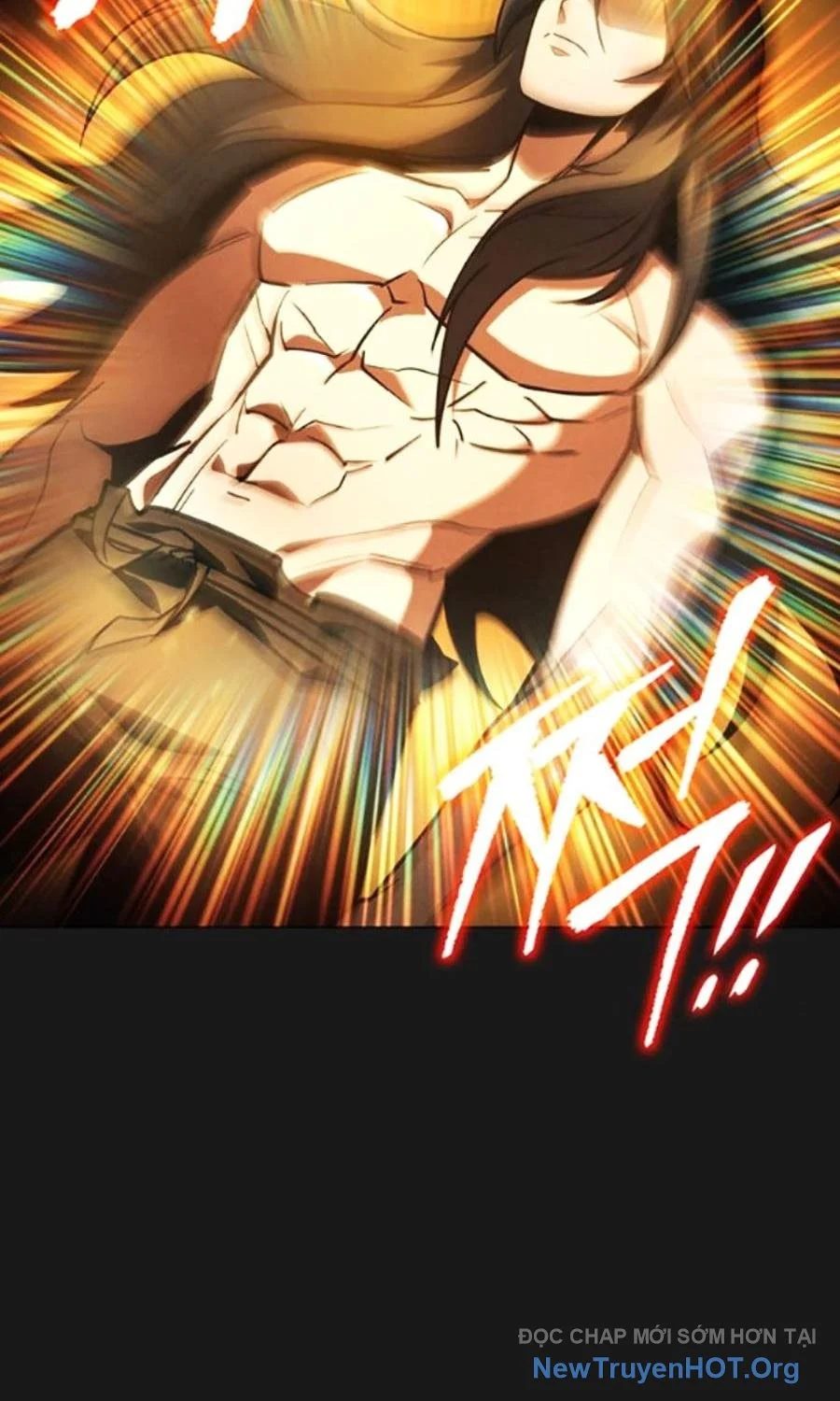 Thanh Kiếm Của Hoàng Đế Chapter 88 - Trang 2