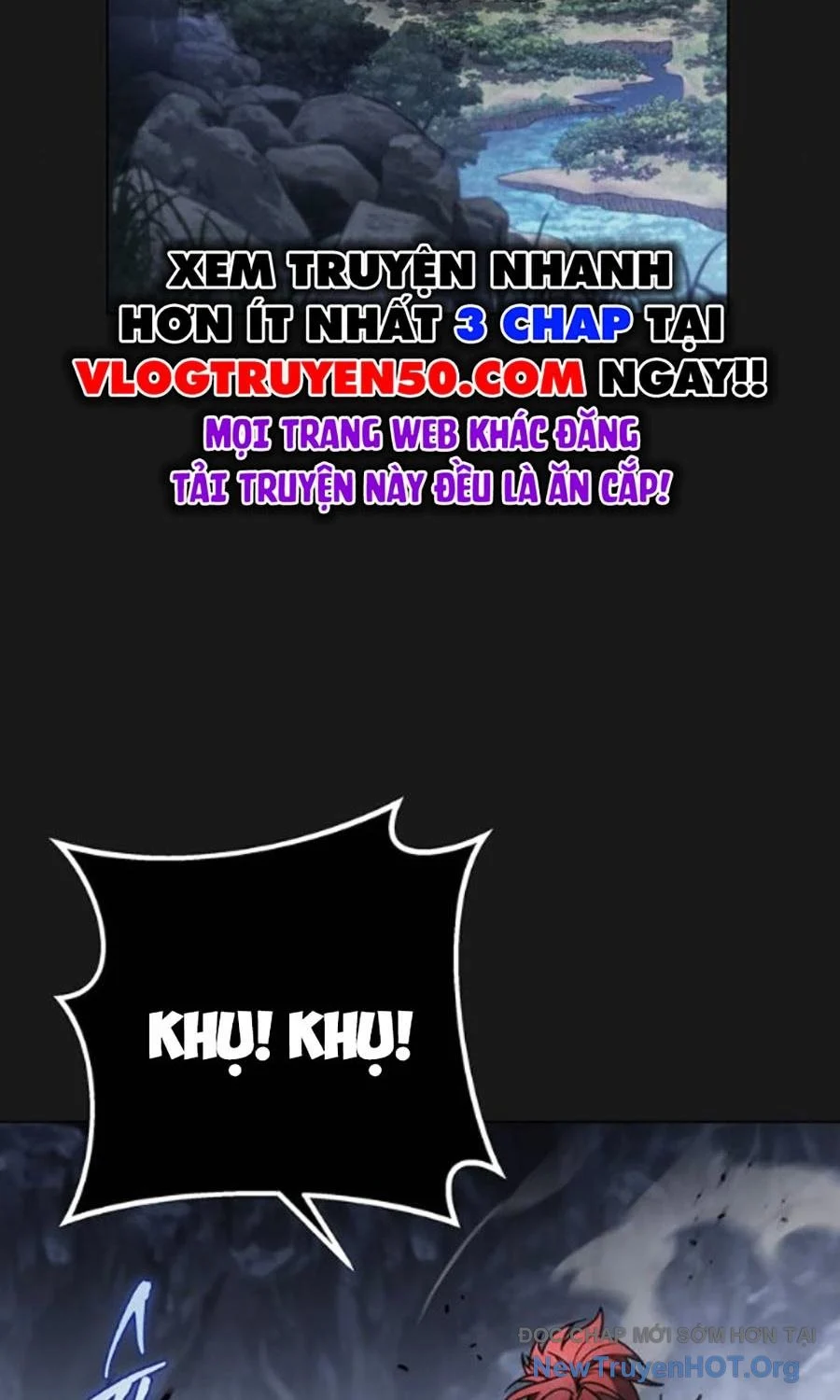 Thanh Kiếm Của Hoàng Đế Chapter 88 - Trang 2