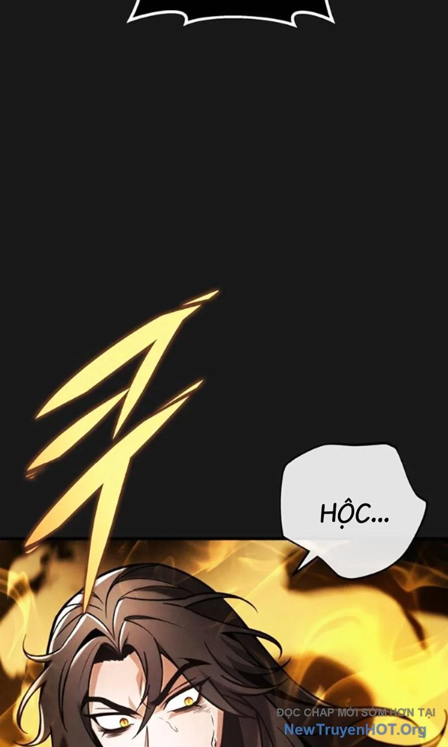 Thanh Kiếm Của Hoàng Đế Chapter 88 - Trang 2