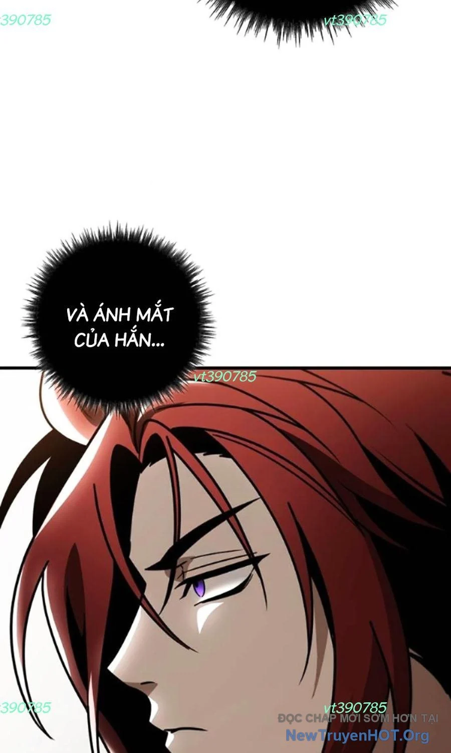 Thanh Kiếm Của Hoàng Đế Chapter 88 - Trang 2