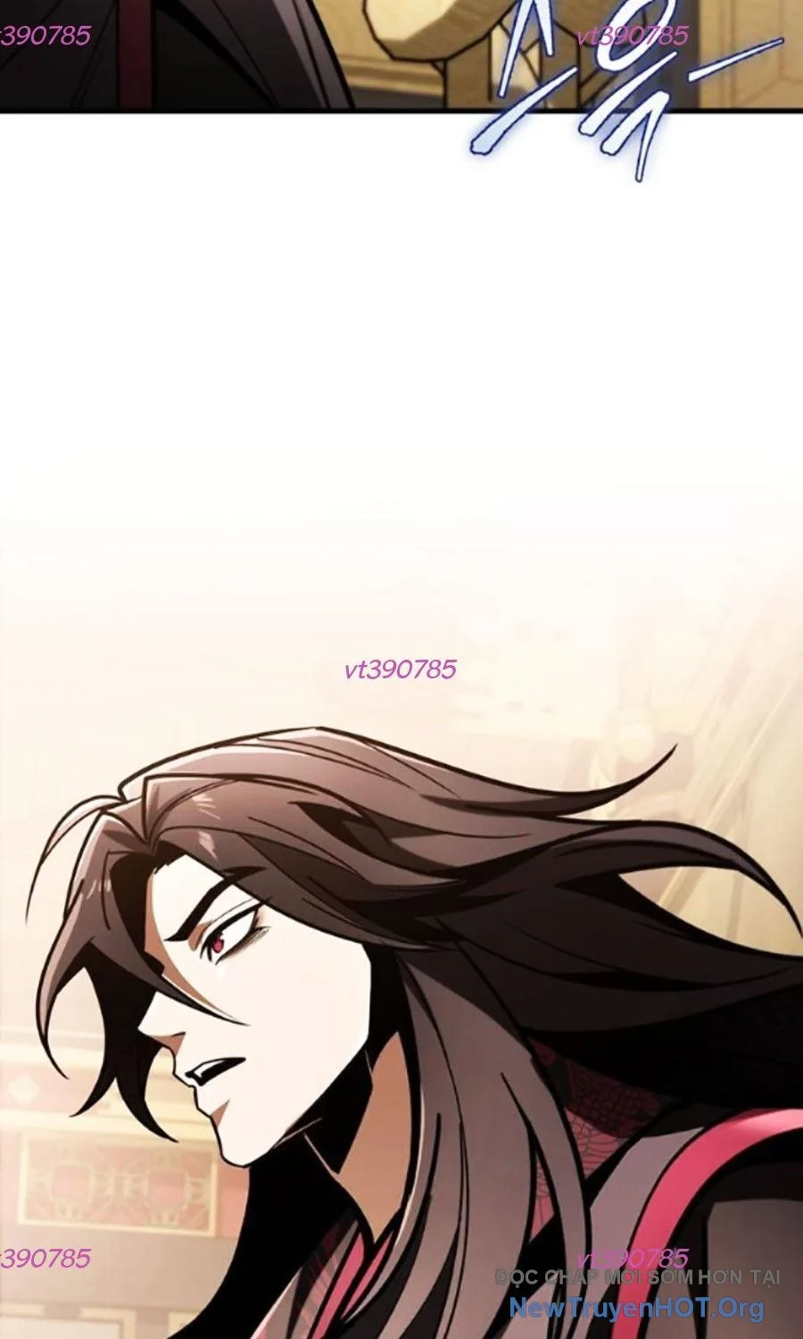 Thanh Kiếm Của Hoàng Đế Chapter 88 - Trang 2