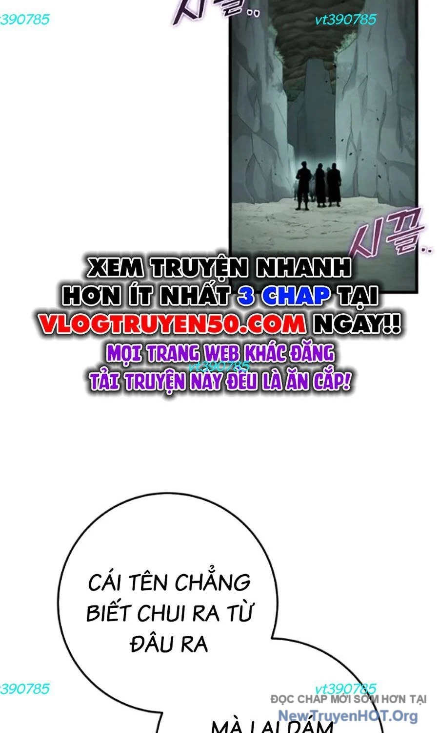 Thanh Kiếm Của Hoàng Đế Chapter 88 - Trang 2