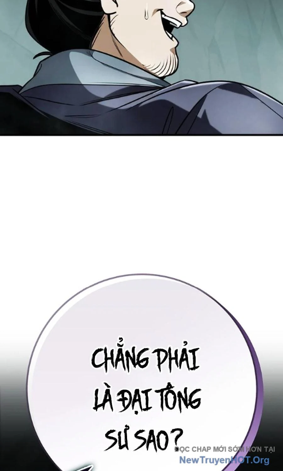 Thanh Kiếm Của Hoàng Đế Chapter 88 - Trang 2