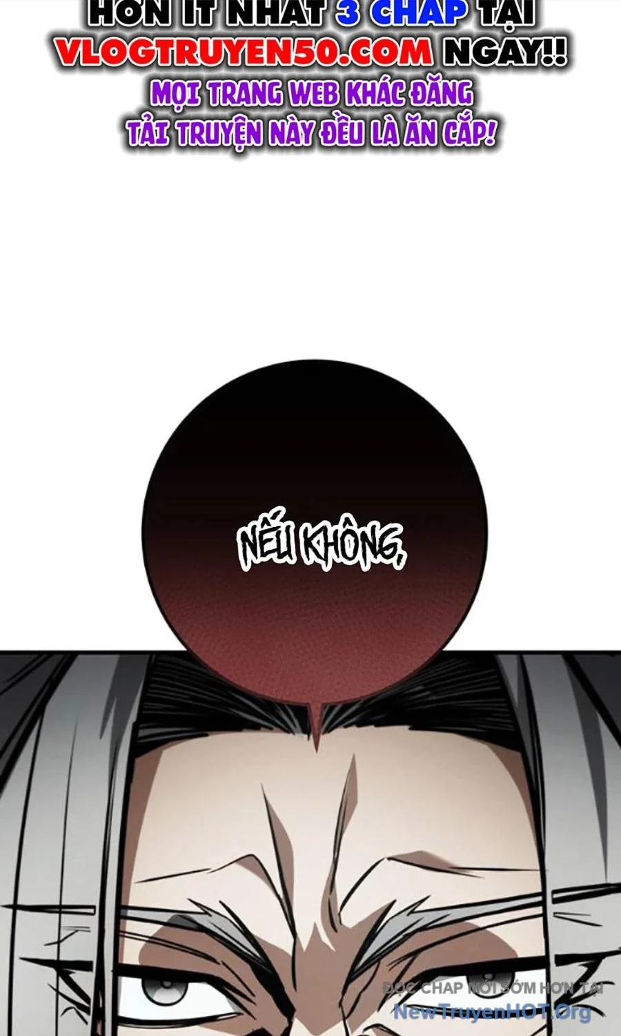 Thanh Kiếm Của Hoàng Đế Chapter 88 - Trang 2