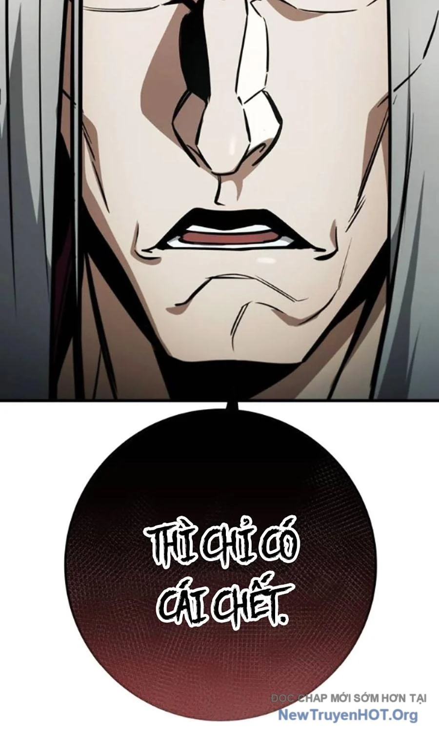Thanh Kiếm Của Hoàng Đế Chapter 88 - Trang 2