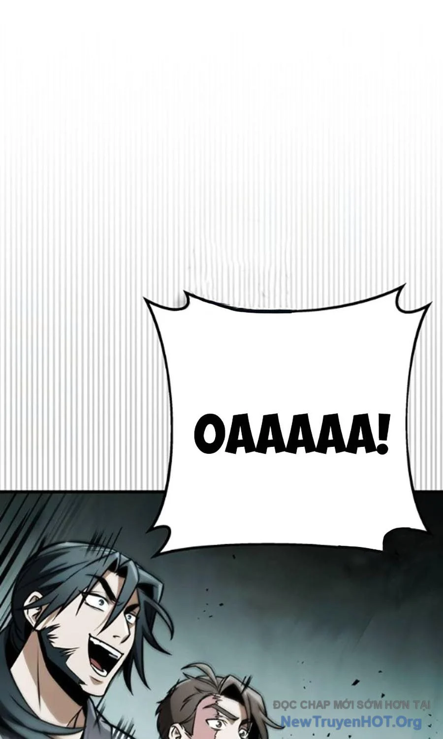 Thanh Kiếm Của Hoàng Đế Chapter 88 - Trang 2