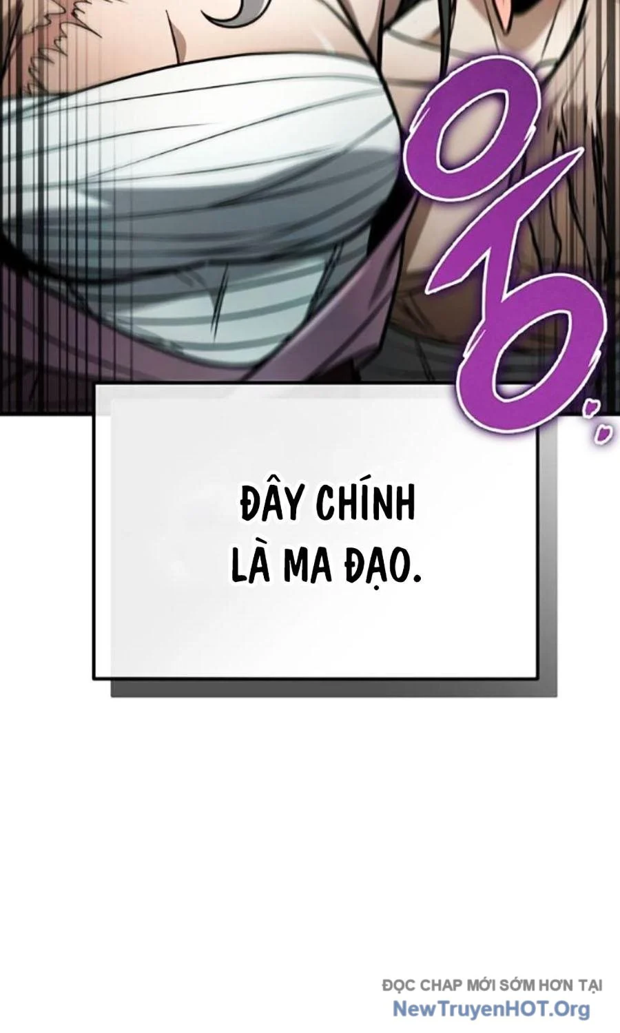 Thanh Kiếm Của Hoàng Đế Chapter 88 - Trang 2