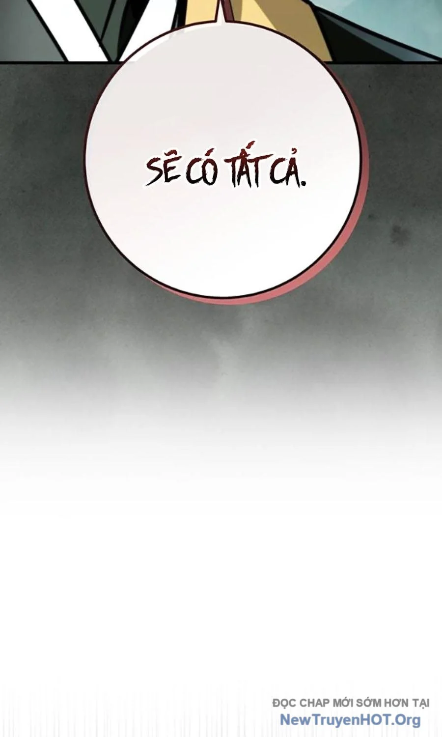 Thanh Kiếm Của Hoàng Đế Chapter 88 - Trang 2