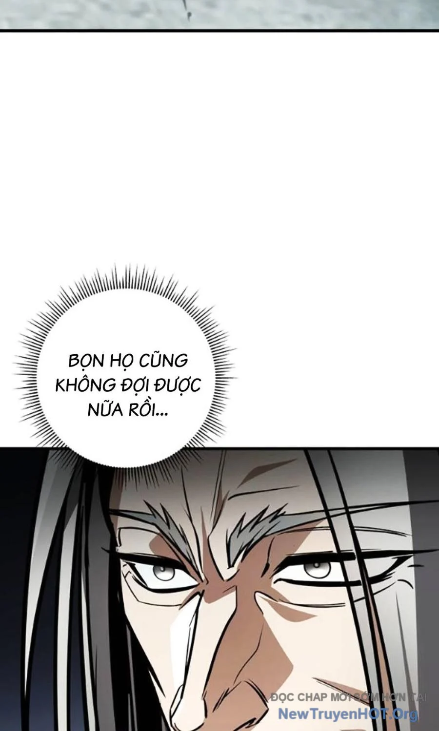 Thanh Kiếm Của Hoàng Đế Chapter 88 - Trang 2