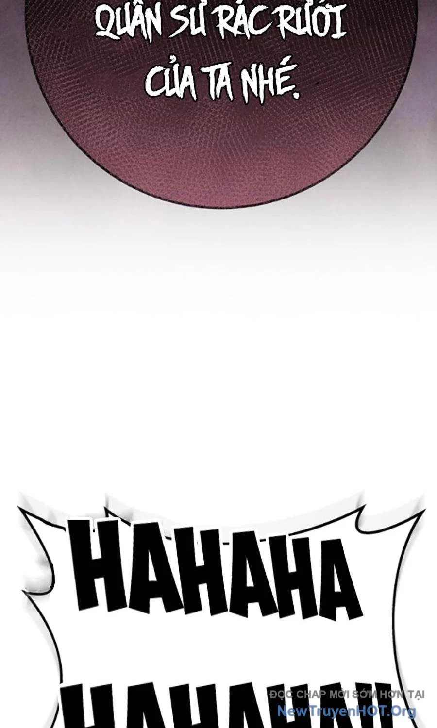 Thanh Kiếm Của Hoàng Đế Chapter 88 - Trang 2