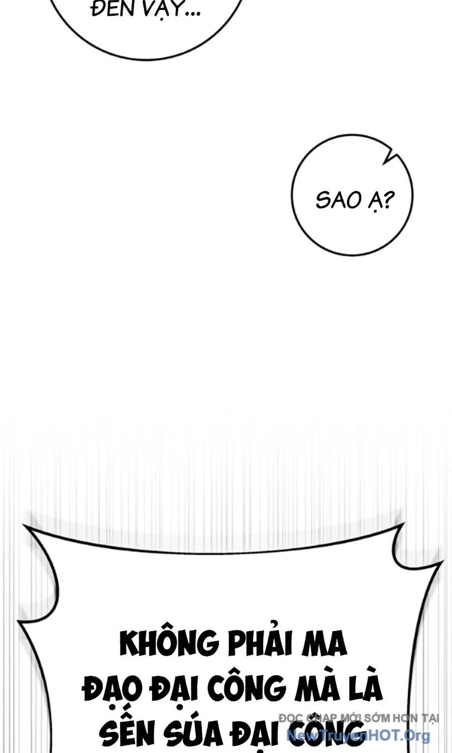 Thanh Kiếm Của Hoàng Đế Chapter 88 - Trang 2