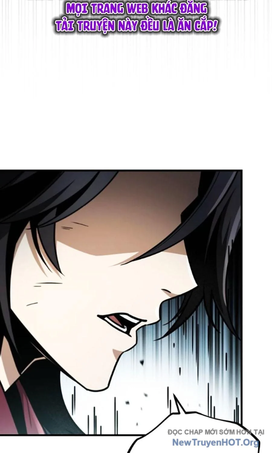 Thanh Kiếm Của Hoàng Đế Chapter 88 - Trang 2