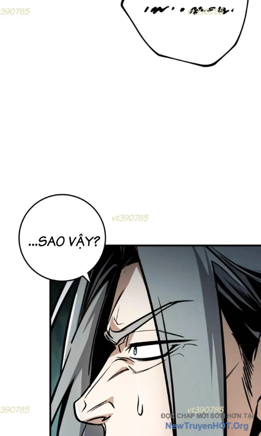Thanh Kiếm Của Hoàng Đế Chapter 88 - Trang 2