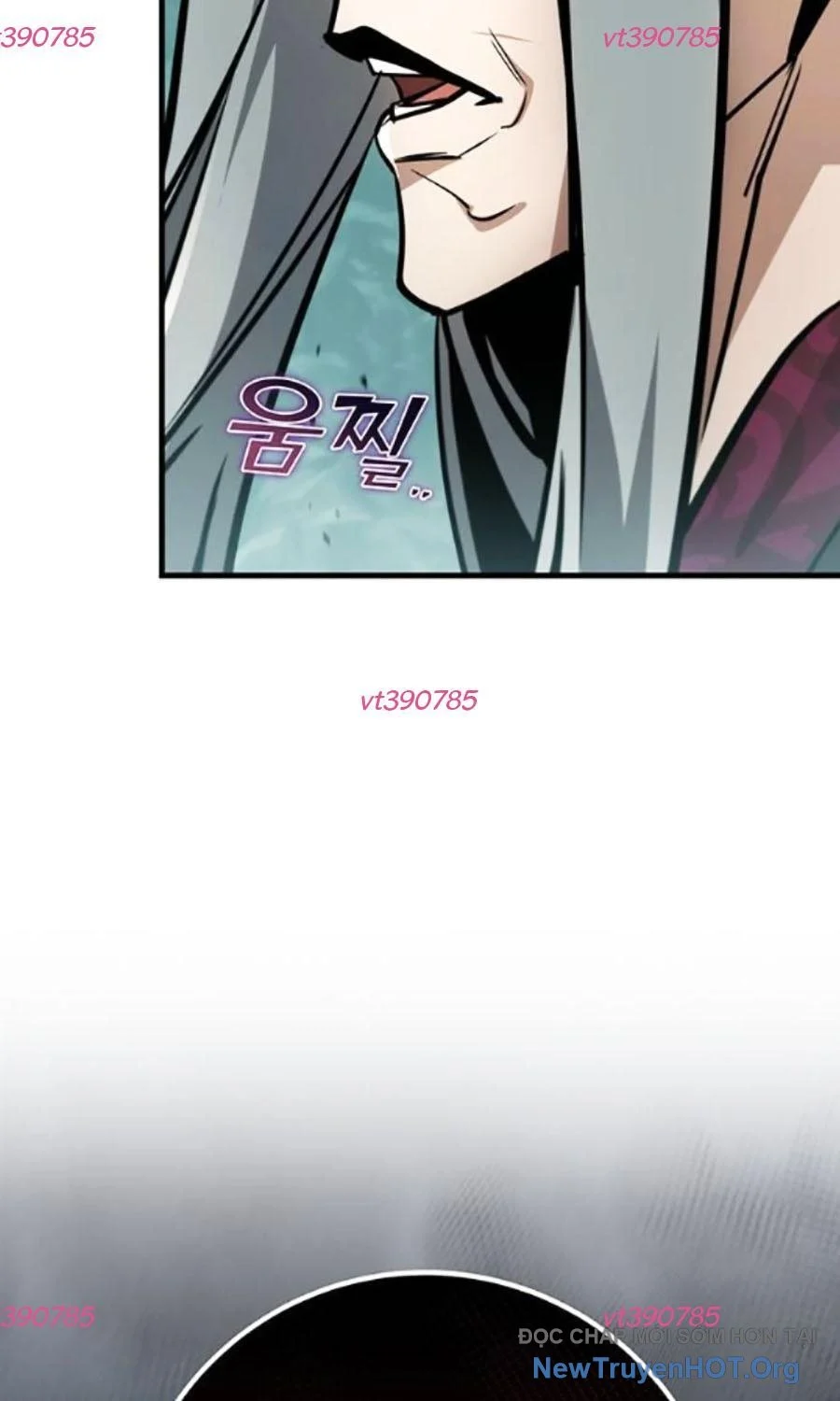 Thanh Kiếm Của Hoàng Đế Chapter 88 - Trang 2