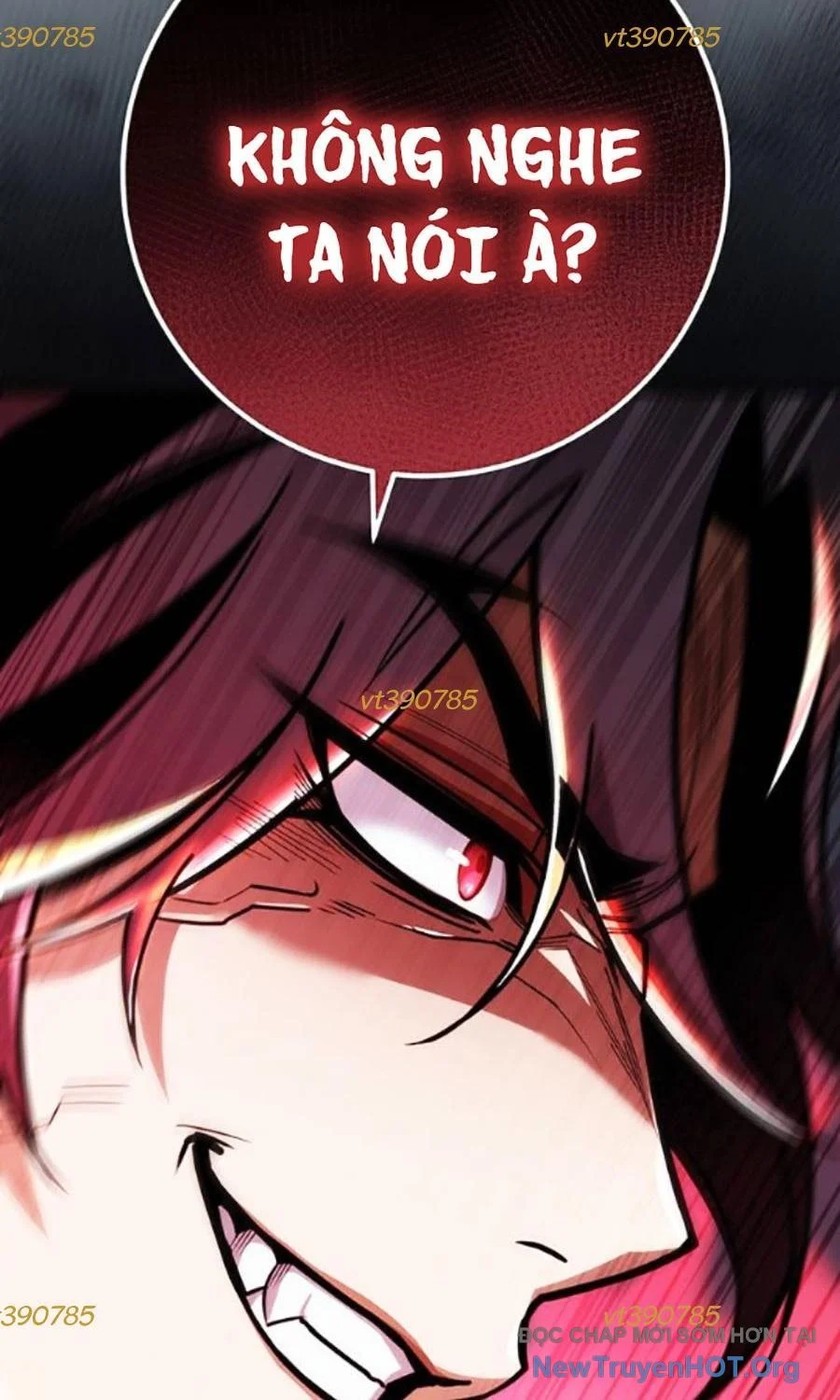 Thanh Kiếm Của Hoàng Đế Chapter 88 - Trang 2