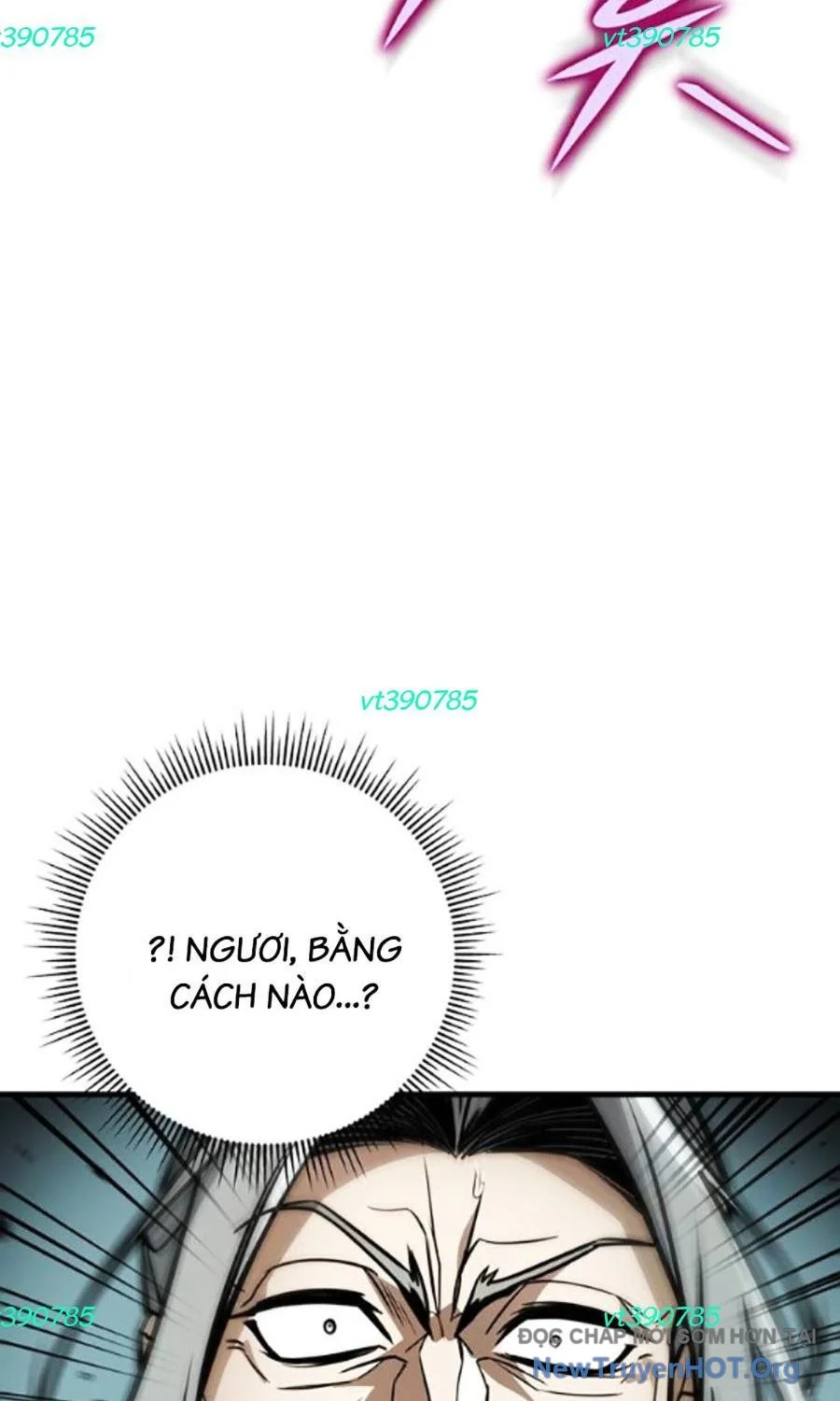 Thanh Kiếm Của Hoàng Đế Chapter 88 - Trang 2