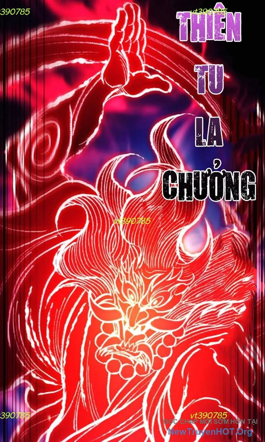 Thanh Kiếm Của Hoàng Đế Chapter 88 - Trang 2