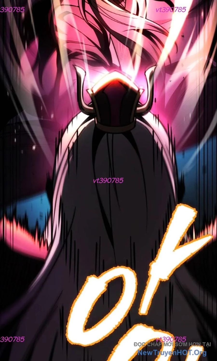 Thanh Kiếm Của Hoàng Đế Chapter 88 - Trang 2