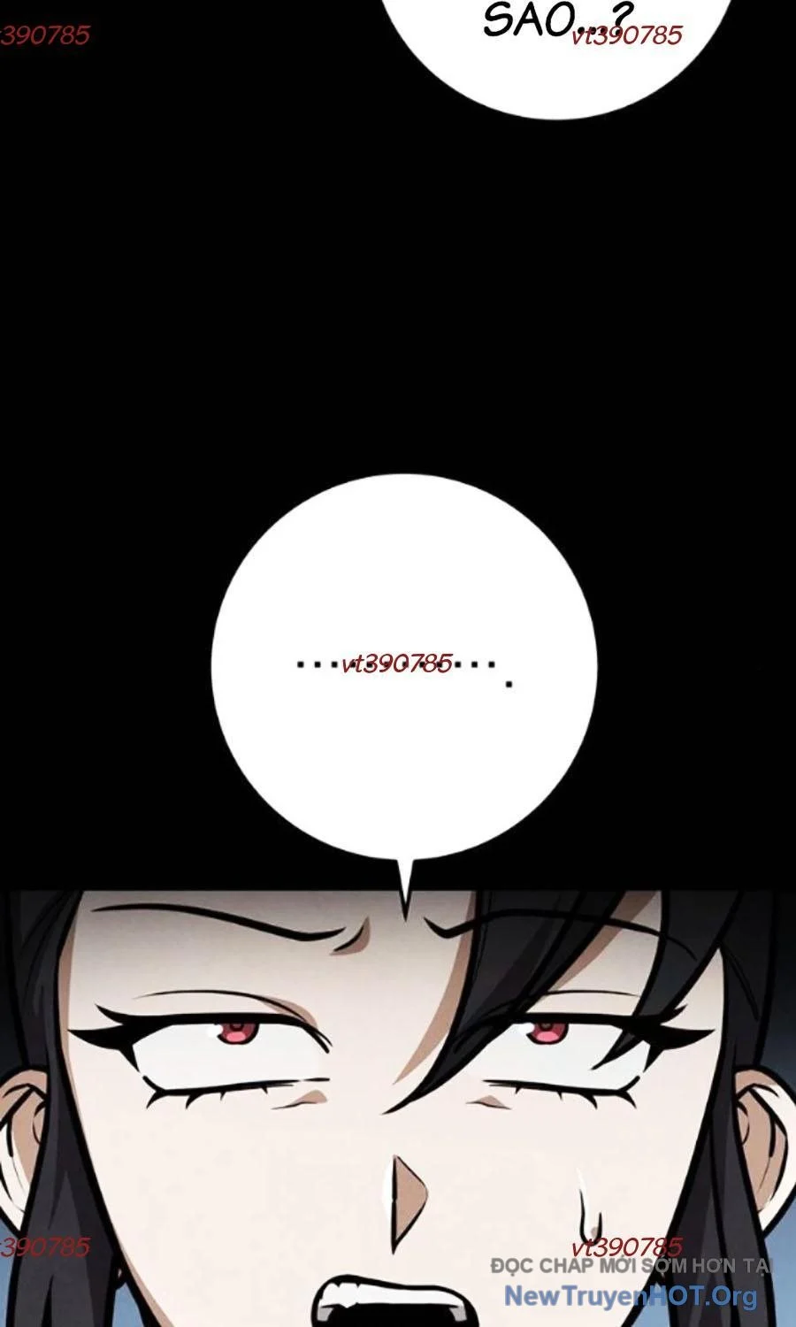 Thanh Kiếm Của Hoàng Đế Chapter 89 - Trang 2