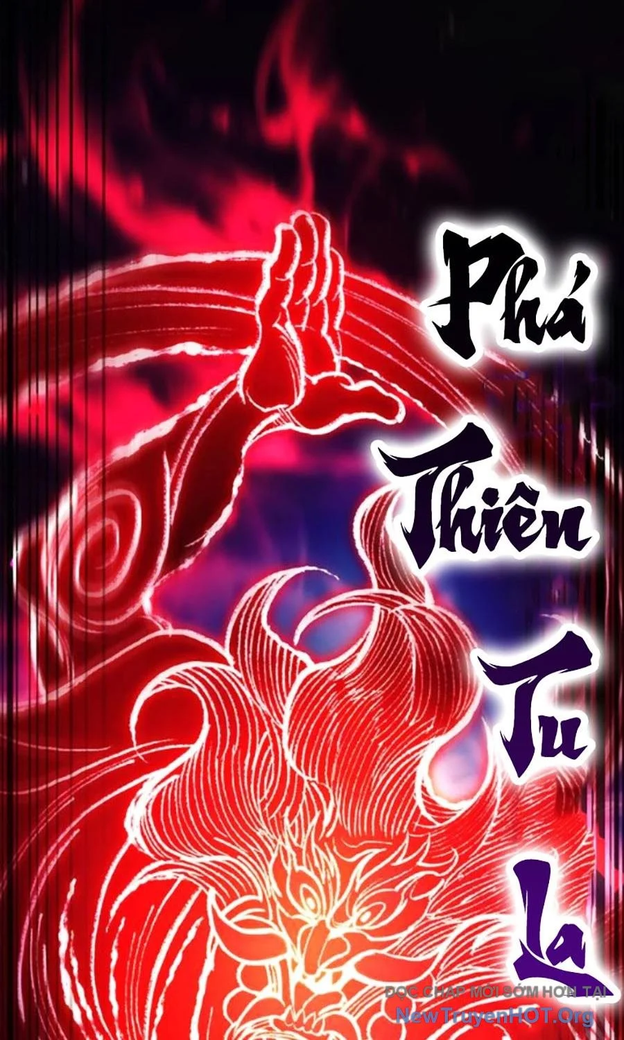 Thanh Kiếm Của Hoàng Đế Chapter 89 - Trang 2