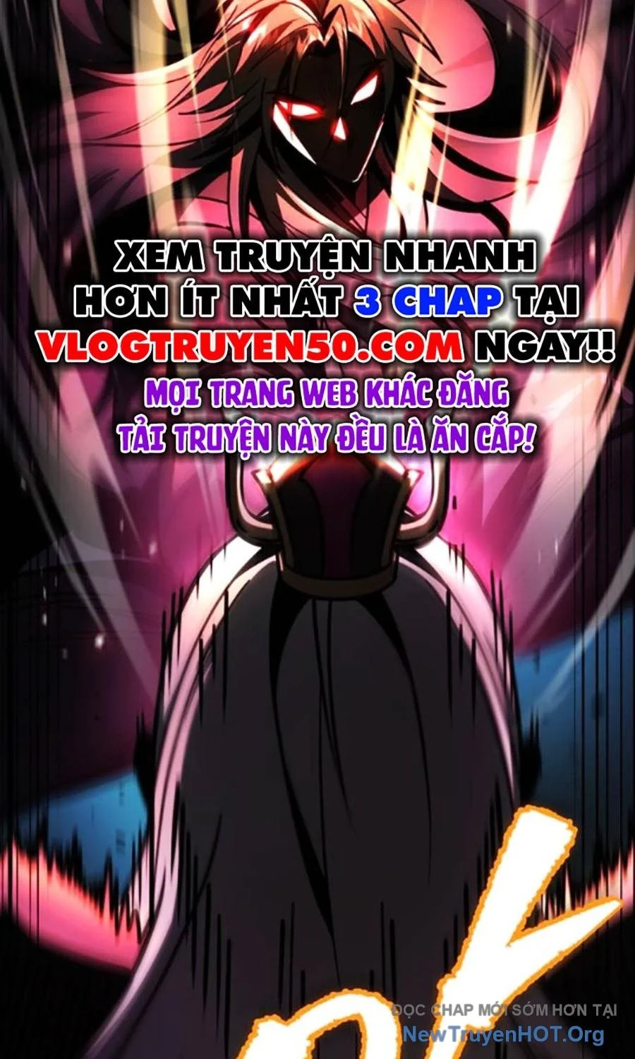Thanh Kiếm Của Hoàng Đế Chapter 89 - Trang 2