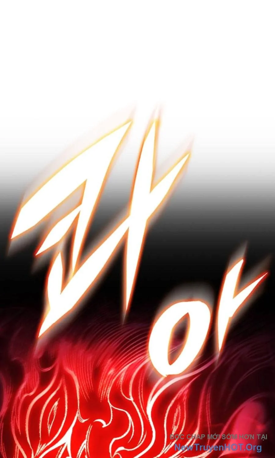 Thanh Kiếm Của Hoàng Đế Chapter 89 - Trang 2
